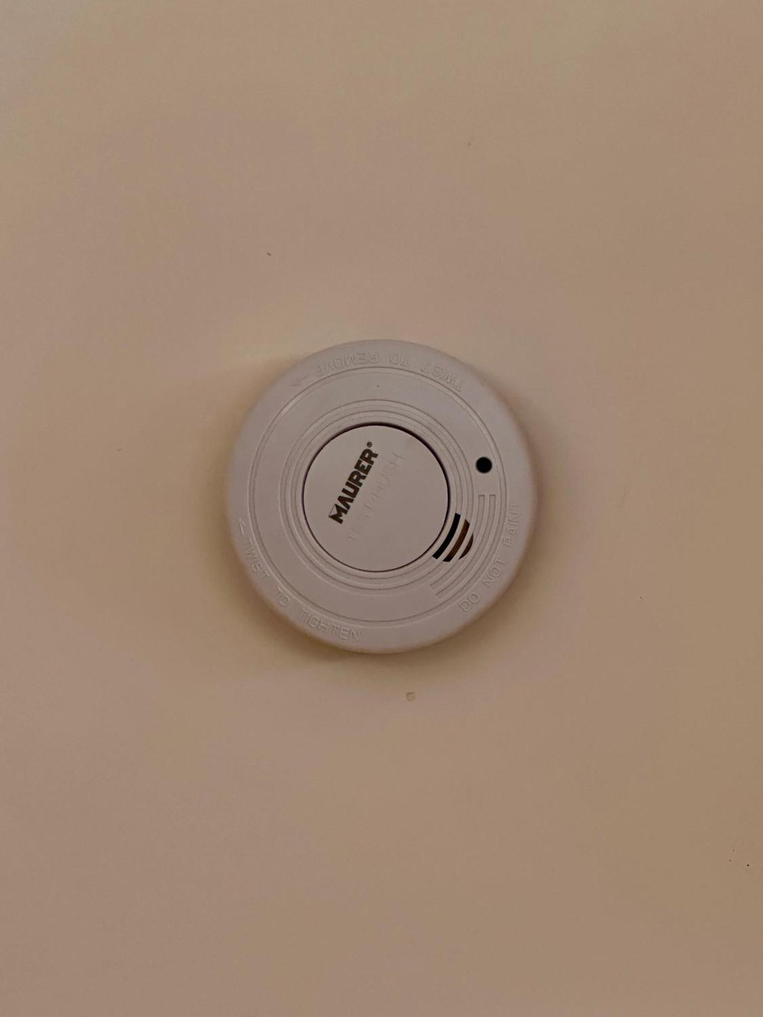 La Casa In Collina Apartman Veroli Kültér fotó