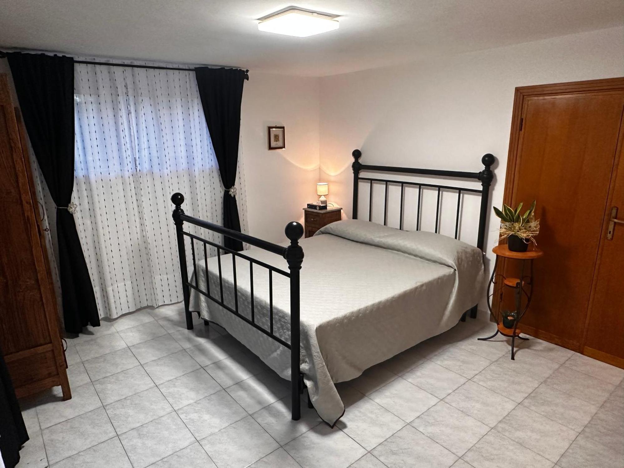 La Casa In Collina Apartman Veroli Kültér fotó